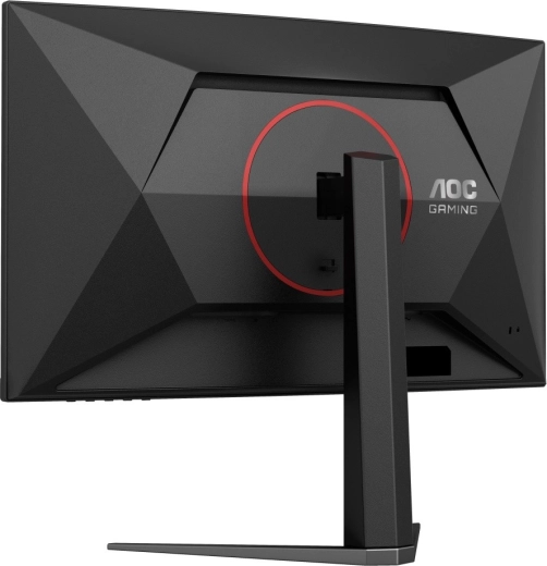 Ergonomie a konektivita pro každodenní pohodlí
