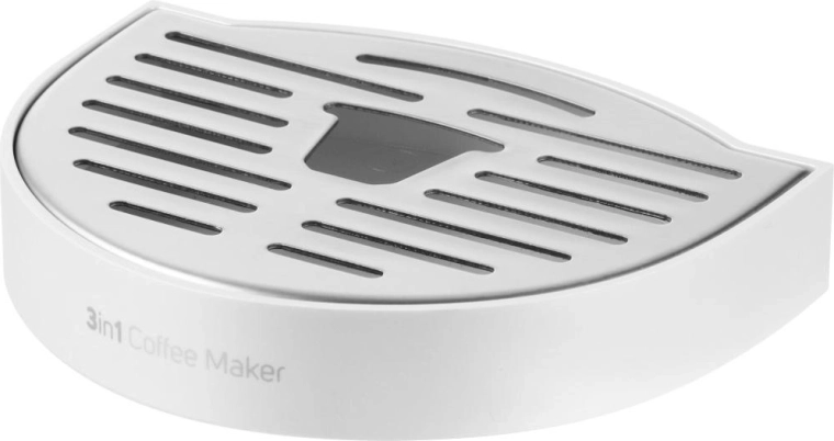Odkapávací miska Sencor pro SCC 3001