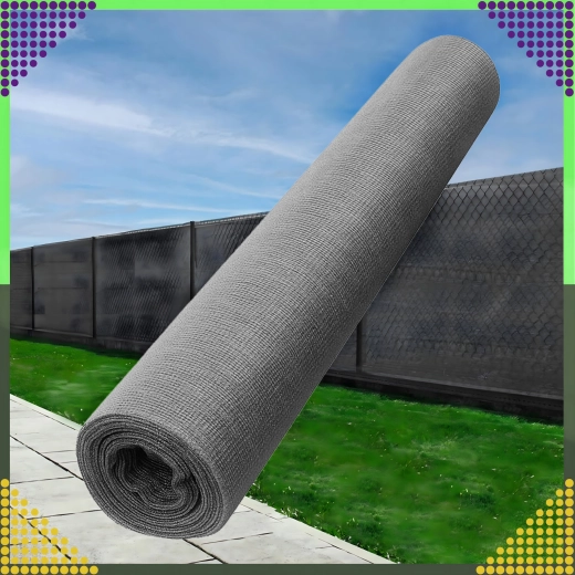 Odolnost díky UV stabilizaci