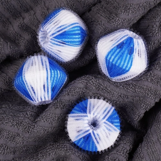 Opakované použití a snadná údržba