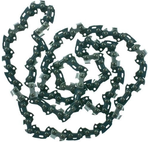 Řetěz pro vodicí lištu 40 cm 3/8" 1,3 mm – NAREX