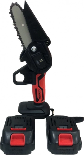 Svoboda bez kabelů + 2 baterie