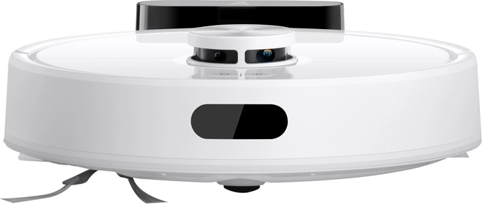 Extrémní sací výkon 10 000 Pa pro hluboký úklid