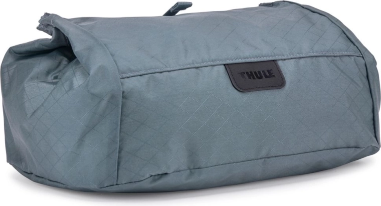 Thule cestovní taška na obuv Pond Gray