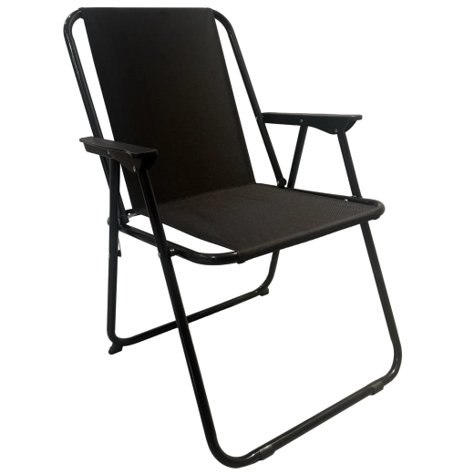 Skládací design pro snadné skladování