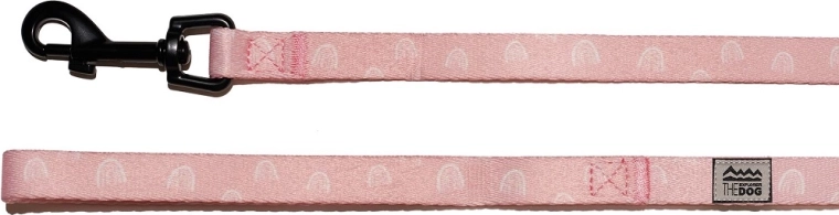 Odolné švy a snadná údržba