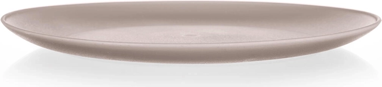 Ideální velikost pro dezerty a svačiny