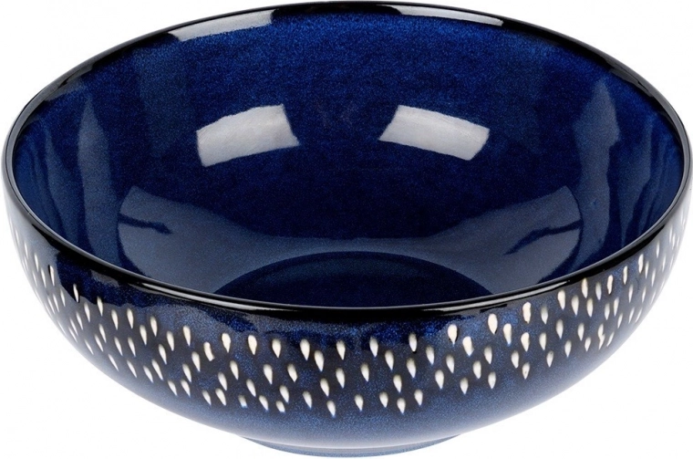 Odolná gresová keramika pro každodenní používání