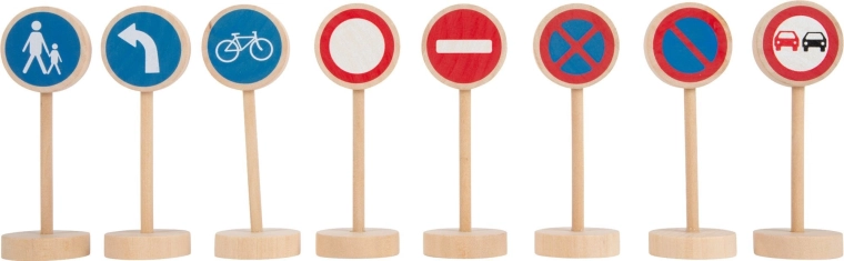 Odolné dřevěné provedení