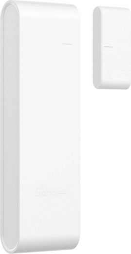 Zigbee 3.0 a automatizace pro chytrou domácnost