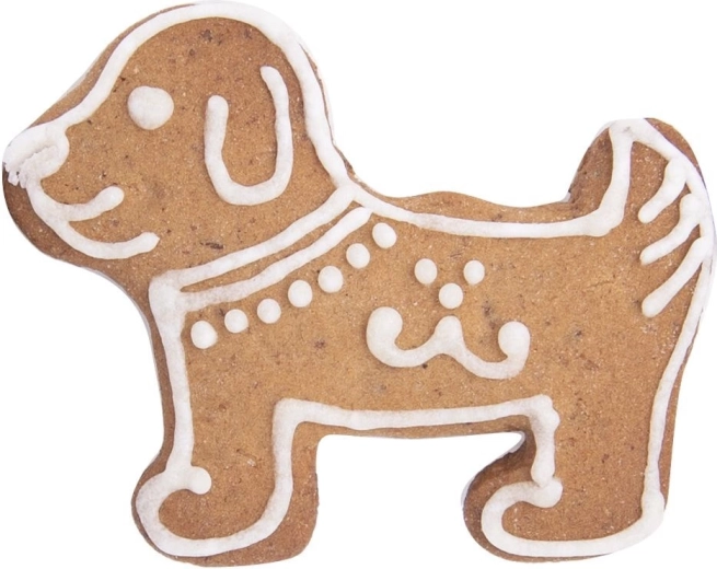 Skvělé na zdobení a kreativní pečení