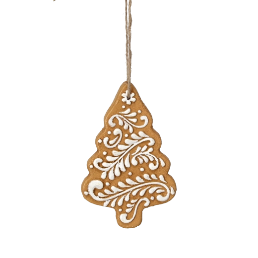 Lehké a bezpečné zavěšení