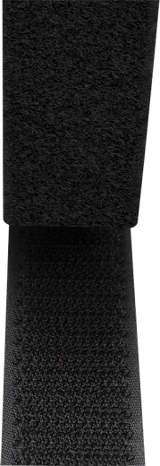 Silná samolepicí vrstva a pevné spojení