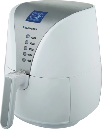 Horkovzdušná fritéza AFD601 2,5 l