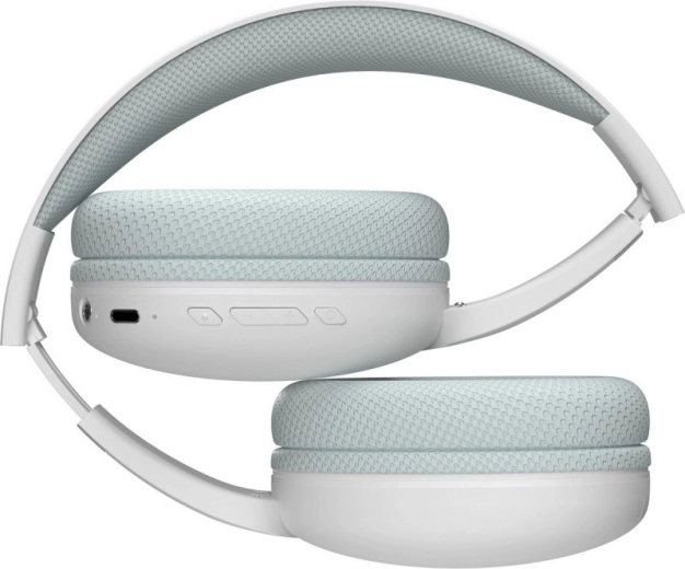 Dlouhá výdrž až 14 hodin