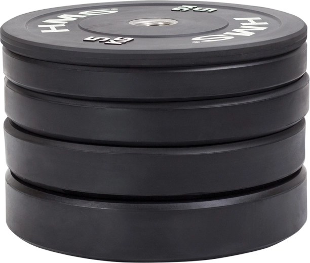 Kovová středová vložka pro snadné nasazení