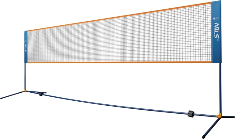 Rychlá montáž bez nářadí