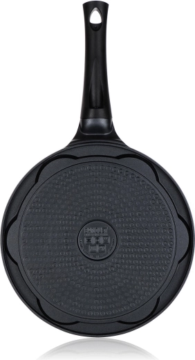 Kompatibilní s indukcí