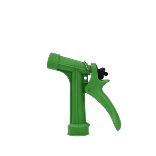 Pohodlné a bezpečné ovládání