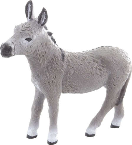 Odolná plastová konstrukce