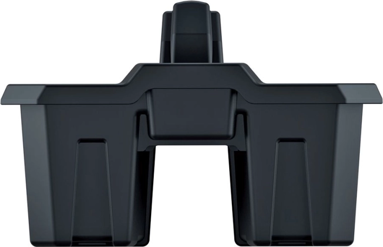 Odolná a lehká konstrukce