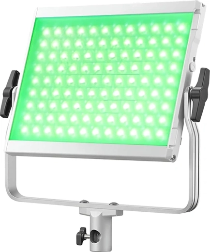 LED světelný panel Godox Litemons LP600R RGB