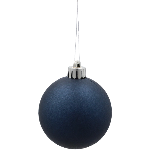 Harmonické ladění modré a béžově zlaté