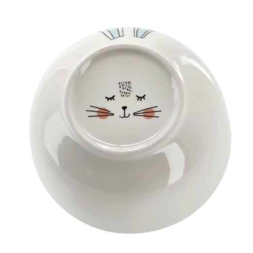 Snadná údržba a každodenní pohodlí