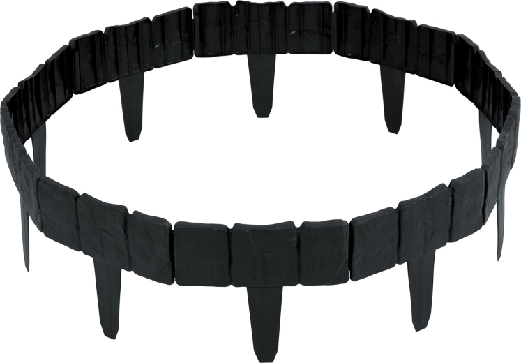 Modulární systém pro libovolné tvary