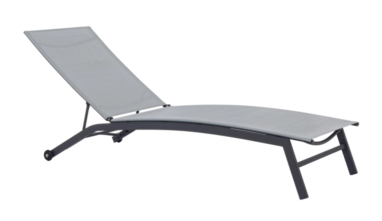 Odolné materiály do každého počasí