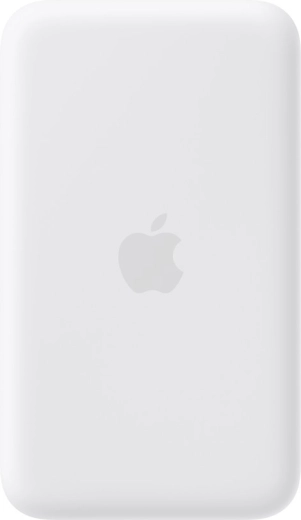 MagSafe baterie pro iPhone Air