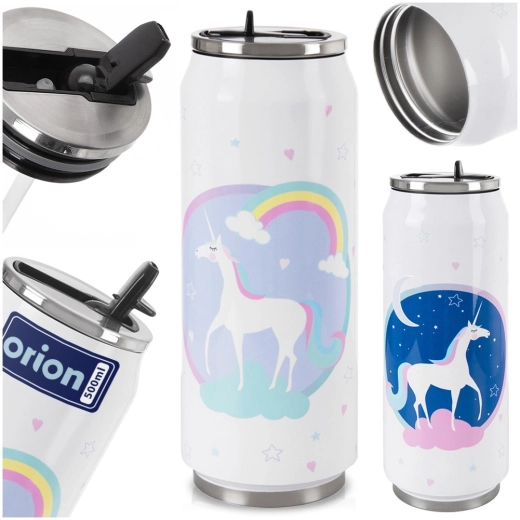 Pohodlné pití bez naklánění