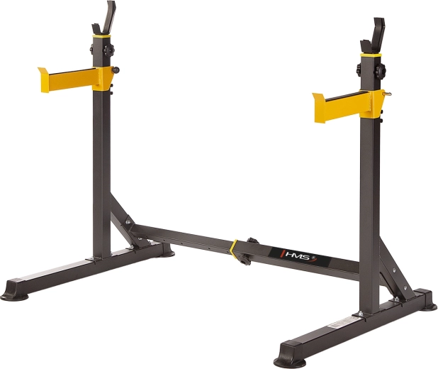 Bezpečnostní zarážky pro trénink bez sparinga