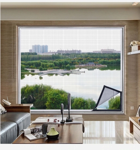 Snadná instalace bez vrtání