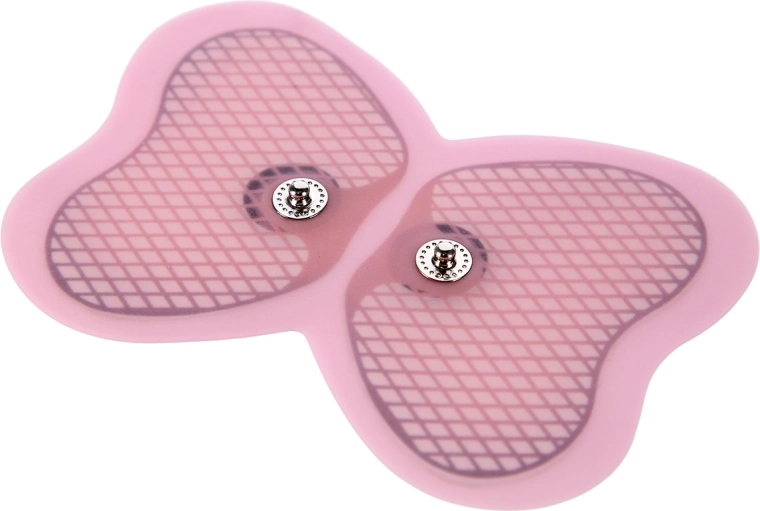 Snadná a čistá výměna díky snap konektorům