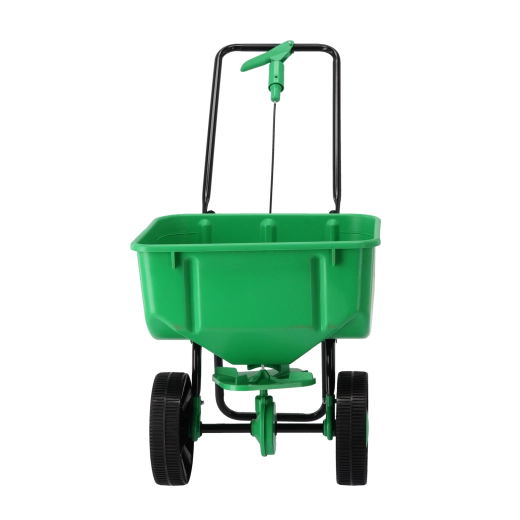 Odolná konstrukce z oceli a PP