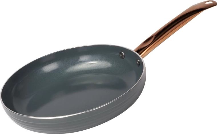 Lamart pánev Orro 26 cm
