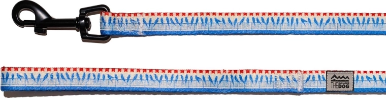 Měkké a přitom odolné