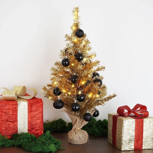 Dekorujte podle sebe