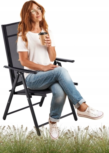 Prodyšná textilní síťovina a snadná údržba