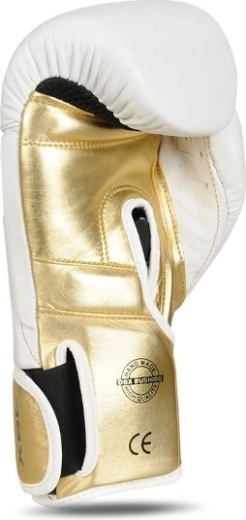 Vícevrstvá paměťová pěna