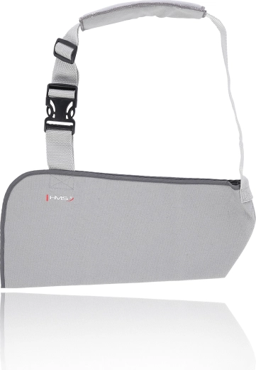 Lehký, odolný a snadno udržovatelný materiál