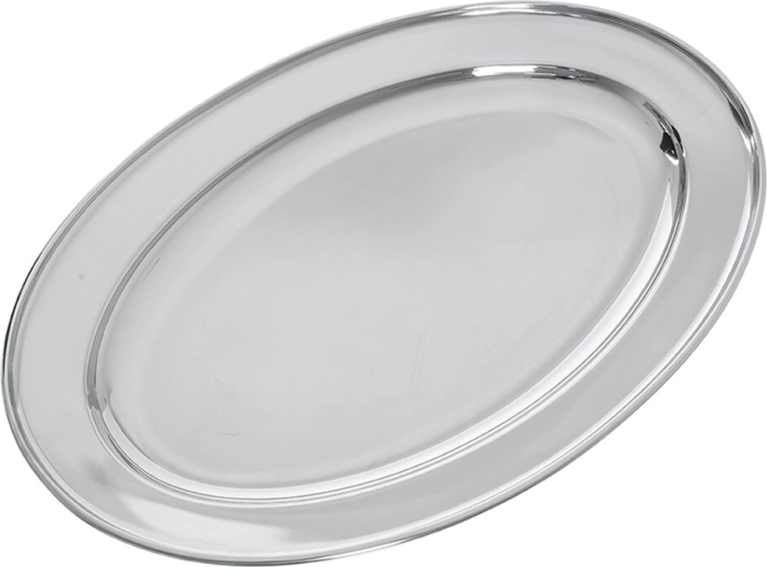 Všestranné použití doma i v gastro provozu