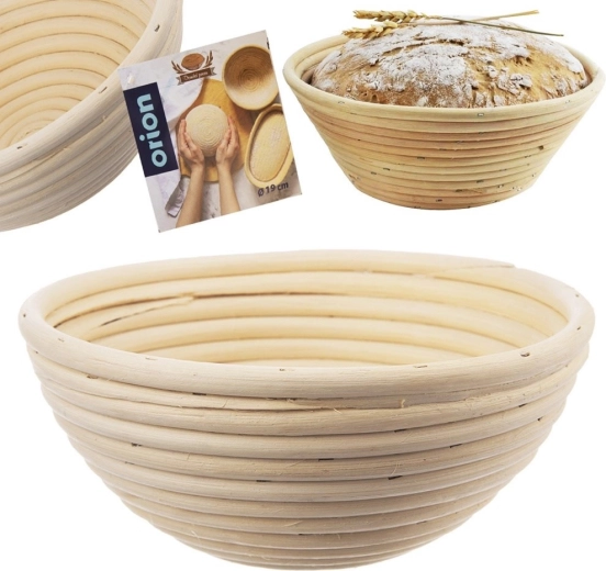 Profesionální výsledek i doma