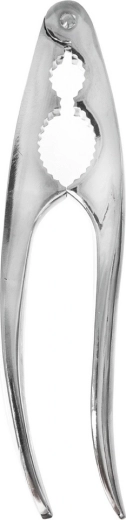 Louskáček na ořechy LUXY 15 cm