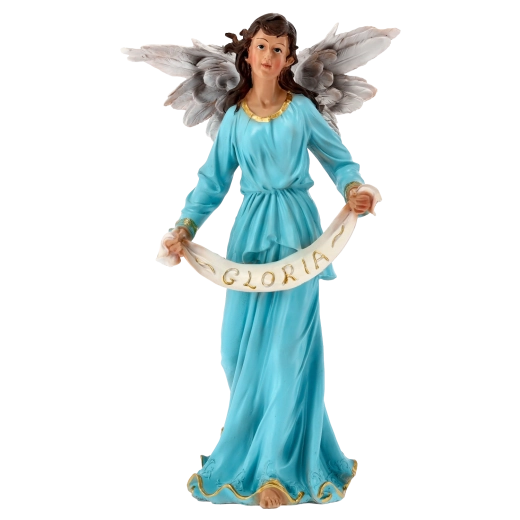 Velikost až 60 cm pro působivou instalaci