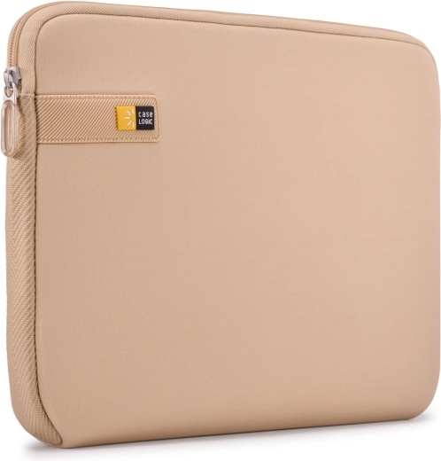 Case Logic pouzdro na notebook 13" Laps - Frontier tan