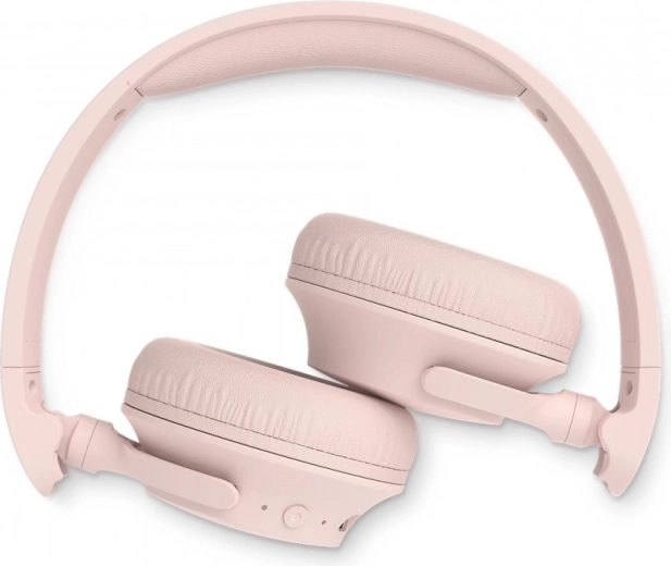 Bluetooth 6.0, multipoint a aplikace pro nastavení zvuku