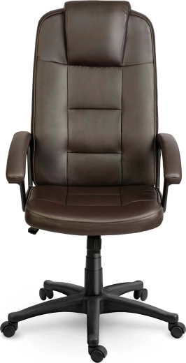 Stabilní základna a tichá kolečka 360°