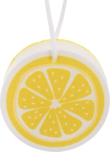 Svěží design LIMEPOP